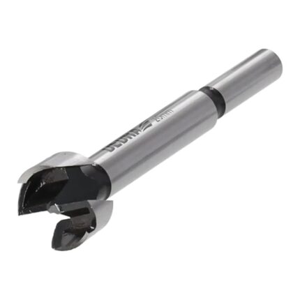 Forstner medžio grąžtas 20mm, 0783A20