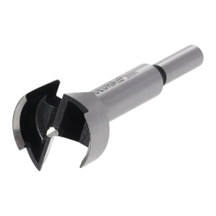 Forstner medžio grąžtas 30mm, 0783A30