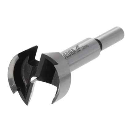 Forstner medžio grąžtas 32mm, 0783A32