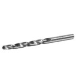 Gręžimo karuneles BI-METAL centrinis grąžtas 6mm , 08W003