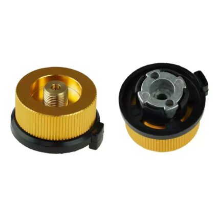 Degikliu adapteris 7/16", 31A031