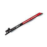 Kardo pjuklo geležtes 150/125mm,special, HCS, 2vnt, 08T257