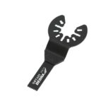 Geležte medienai, HCS, 10x30mm, krumpliai 1.4mm, 08T401