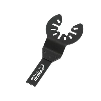 Geležte medienai, HCS, 10x30mm, krumpliai 1.4mm, 08T401