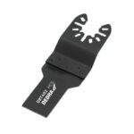 Geležte medienai, HCS, 20x40mm, krumpliai 1.4mm, 08T402