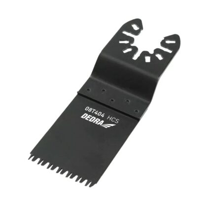 Geležte medienai, HCS, 34x42mm, krumpliai 2.5mm, 08T404