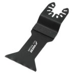 Geležte metalui BIM, 44x54mm, krumpliai 1.4mm, 08T414