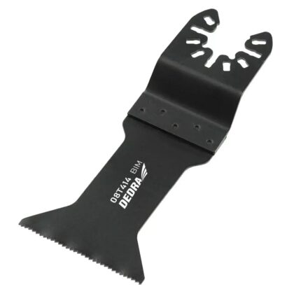 Geležte metalui BIM, 44x54mm, krumpliai 1.4mm, 08T414