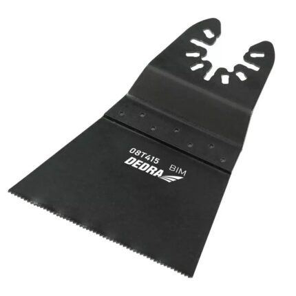 Geležte metalui BIM, 65x40mm, krumpliai 1.2mm, 08T415