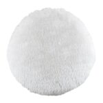 Poliravimo kailis su kibiu sluoksniu 150mm, 08T821