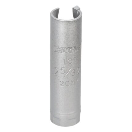 TCT 20mm 1/2" universalus skyliu pjuklas, 08X020