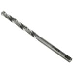 Betono gręžimo grąžtas 100mm, TCT, 08X005