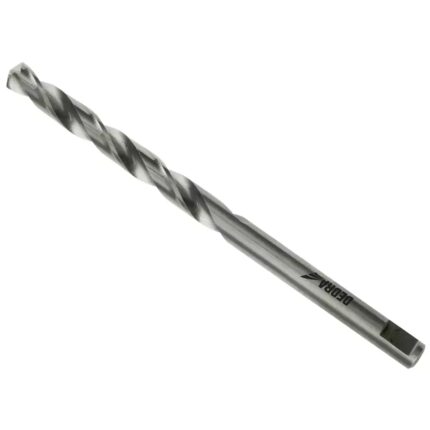 Betono gręžimo grąžtas 100mm, TCT, 08X005