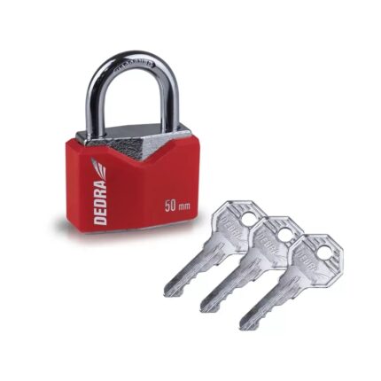 Ketaus rombine pakabinama spyna su 30 mm dangteliu, ekranas, 11U110