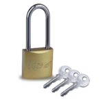 Variu dengta pakabinama spyna 40 mm su ilgu apkabu, 11U130