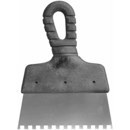 Dantytoji mentele 150mm, 8x8, ZP150N/8