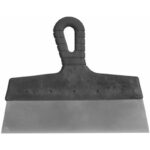 Tinkavimo mente nerud. Plieno 450mm, ZP450N