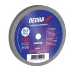 125x16x12.7mm, F10010