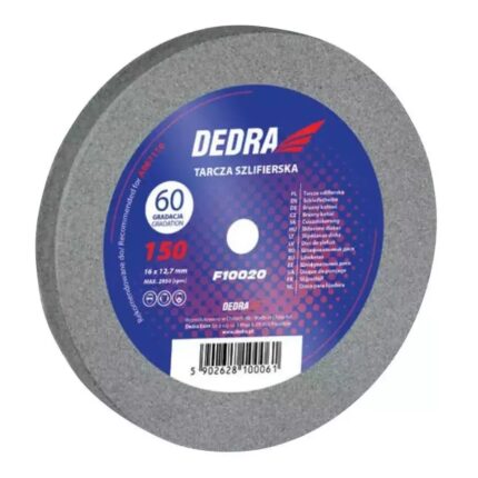 150x16x12.7mm, F10020