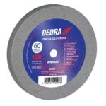 150x20x12.7mm, F10021