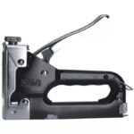 Pistoletas-segtuvas Nr.53 4-14mm metalinis, 11Z002
