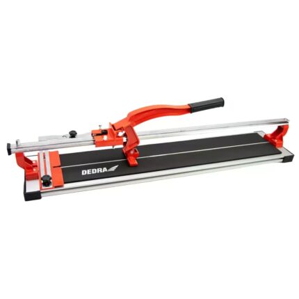 Stakles plytelems pjauti 600mm  X-profil, 1151-060