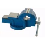 Spaustuvai 150mm 14,5 kg , 12A315
