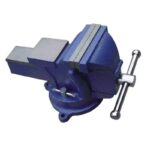 Spaustuvai 150mm 16 kg , 12A415