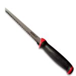 Gipso kartono plokščiu pjovimo pjuklas 150mm, 1210G