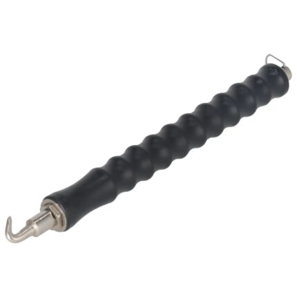 Surišimo ginkluote Twist, 1275