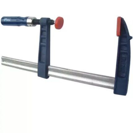 Staliaus spaustuvai 150x50mm , 1280