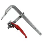 Reketinis veržtuvas F 300x120mm, 12A158