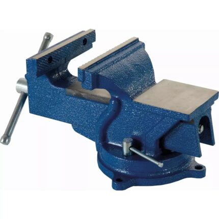 Spaustuvai 200mm/13kg, 12A420