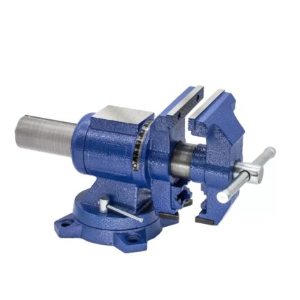 Spaustuvai 200mm/13kg, 12A510