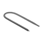Vidine spyruokle vamzdžiu lenkimui pex sk.20mm, ilgis 76cm, 12H052