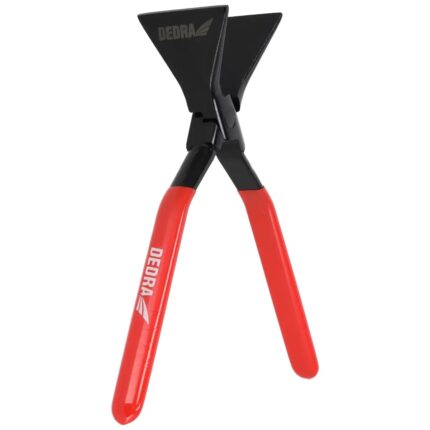 Stogo replės tiesios 260mm, 12P004