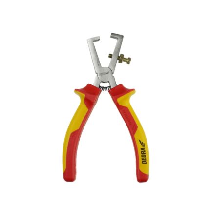 Izoliacijos nuemimo žnyples 160 mm VDE, 12V56