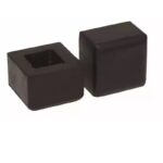 Antgalis plaktukui guminis 1500g , 13M151