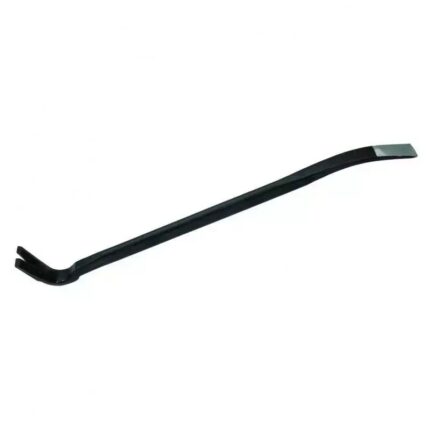 Laužtuvas 400mm 21x11mm 560g, 13L140