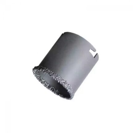 Gręžimo karuneles volframines skr.67mm, DED1520/67