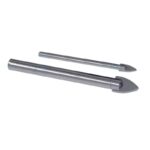 Grąžtas keramikai ir stiklui 14mm , DED1538