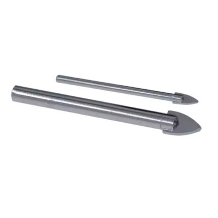 Grąžtas keramikai ir stiklui 14mm , DED1538