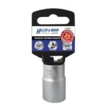 Galvute 10mm 1/2" CH-12, 17C310Z