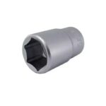 Galvute 9mm 1/2" CH-6, 17A309