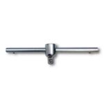 Rankena galv. 1/4", 17H106