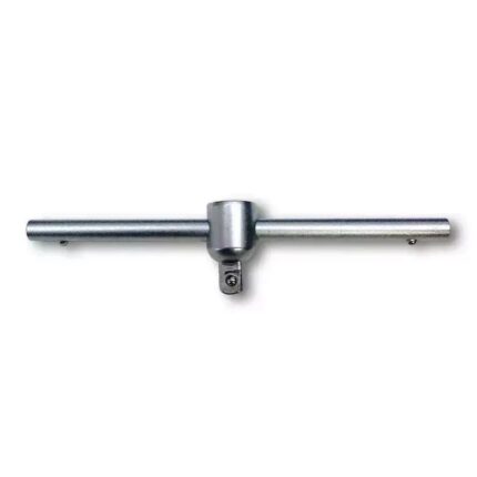 Rankena galv. 1/4", 17H106