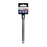 Prailgintojas galvutems 1/2" 250mm, 17H305Z