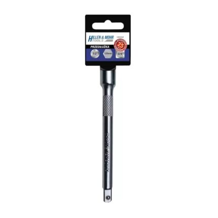 Prailgintojas galvutems 1/2" 250mm, 17H305Z