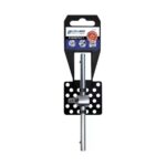 Rankena galv. 3/4" su slank. kvadratu, 17H410Z