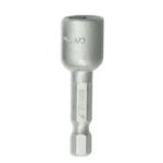 Magnetine galvute 8x48 mm, 1/4'', 18A0908